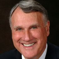 Jon Kyl, 83 (Politicus)