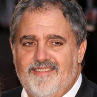 Jon Landau (1960 - 2024) (电影制作者)