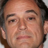 Jon Lindstrom, 68 (Soap Opera Acteur)