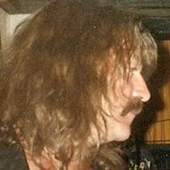 Jon Lord (1941 - 2012) (Composer)