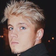 Jon Marianek, 25 (TikTok Star)