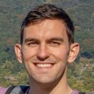 Jon Miksis, 32 (TikTok Star)