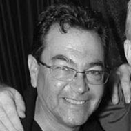 Jon Moss, 66 (Drummer)