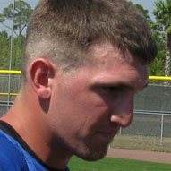 Jon Niese, 39 (Honkbalspeler)