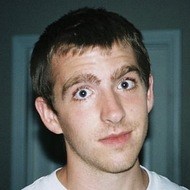 Jon Nunes, 33 (Outro)