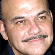 Jon Polito (1950 - 2016) (电视演员)