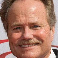 Jon Provost, 75 (TV Actor)