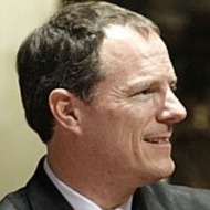 Jon Richards, 60 (政治家)