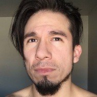 Jon Rua, 42 (Actor de Cine)