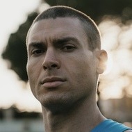 Jon Schaefer, 33 (Instagram-ster)