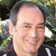 Jon Schwartz, 69 (鼓手)