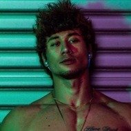 Jon Skywalker, 30 (Instagram Star)