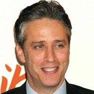 Jon Stewart, 61 (Hôte de l'émission télévisée)