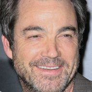 Jon Tenney, 62 (TV Actor)