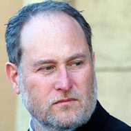 Jon Turteltaub, 62 (Directeur)