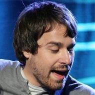 Jon Walker, 40 (Bassist)