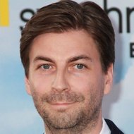 Jon Watts, 44 (Director)