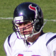 Jon Weeks, 38 (Giocatore di calcio)