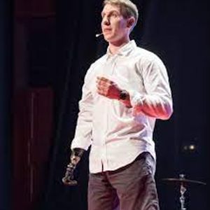 Jon White, 90 (Joueur de rugby)