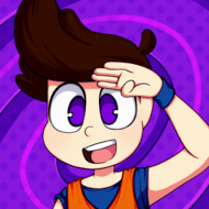 Jon23, 24 (YouTube-ster)