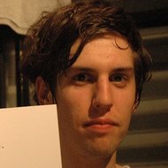 Jona Bechtolt, 44 (Pop Singer)