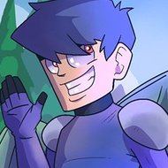 Jonah Allen, 23 (YouTube Star)