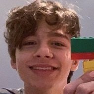 Jonah KittiesMama, 21 (YouTube Star)