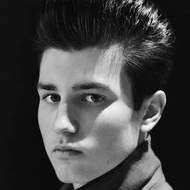 Jonah Levine, 28 (Entrepreneur)