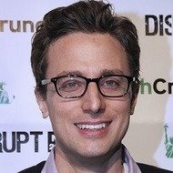 Jonah Peretti, 50 (企业家)