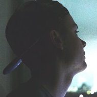 Jonah Plank, 27 (YouTube Star)