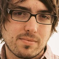 Jonah Ray, 43 (Comedian)