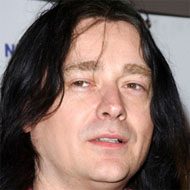 Jonas Akerlund, 59 (Đạo diễn)