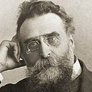 Jonas Basanavicius (1851 - 1927) (活动家)