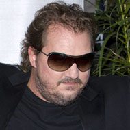 Jonas Berggren, 56 (流行歌手)