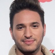 Jonas Blue, 36 (Produttore musicale)