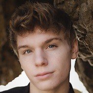Jonas Bridges, 24 (TikTok明星)