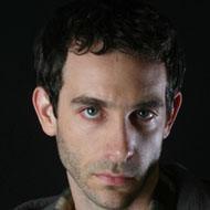 Jonas Chernick, 52 (TV Actor)