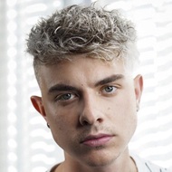 Jonas Ems, 27 (YouTube-ster)