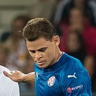 Jonas Gomes de Sousa, 34 (Soccer Player)