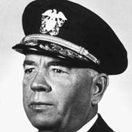 Jonas Ingram (1887 - 1952) (戰爭英雄)