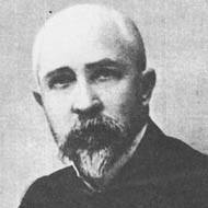 Jonas Jablonskis (1860 - 1930) (语言学家)