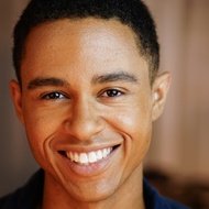 Jonas McDonald, 25 (TikTok明星)