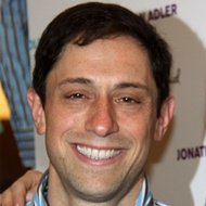 Jonathan Adler, 57 (Other)