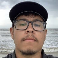 Jonathan Ascencio, 24 (TikTok Star)