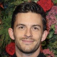 Jonathan Bailey, 37 (TV Actor)