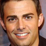 Jonathan Bennett, 42 (电影演员)