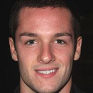 Jonathan Bernier, 35 (Hockey Player)