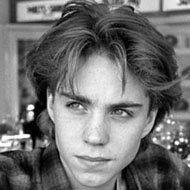 Jonathan Brandis (1976 - 2003) (電影演員)