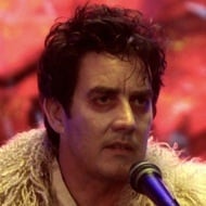 Jonathan Brugh, 55 (Комик)