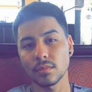 Jonathan Chavez, 26 (TikTok明星)